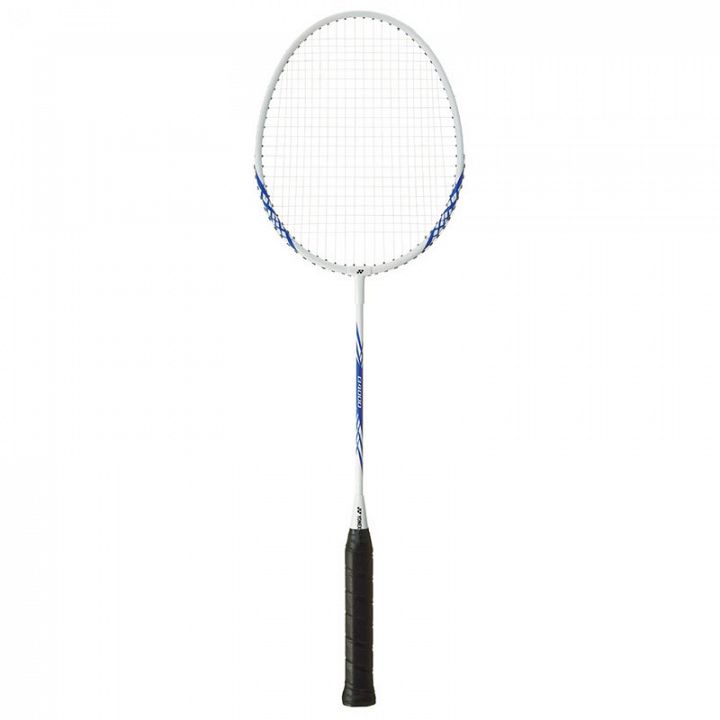 Yonex B-4000 White